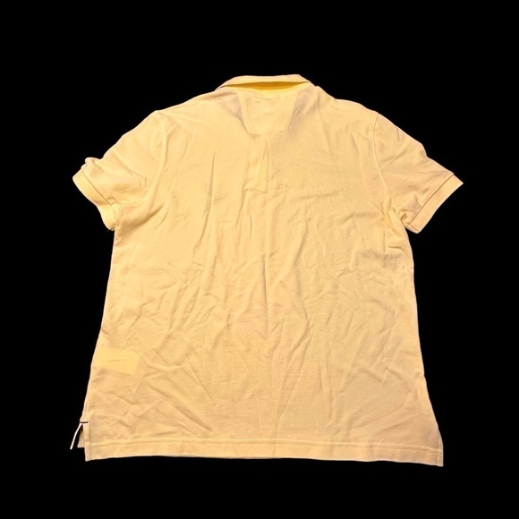 Men’s Nautica Polo Shirt - Size M - NWT - Picture 2 of 5